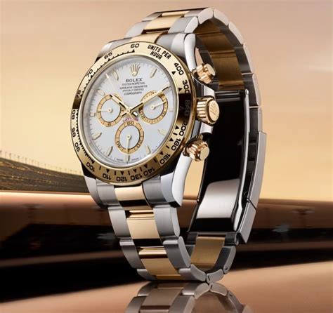 should i buy a rolex daytona|2023 rolex daytona price.